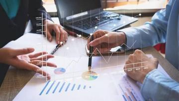 Accounting Training in Delhi for Building a Successful Future by SLA Consultants India