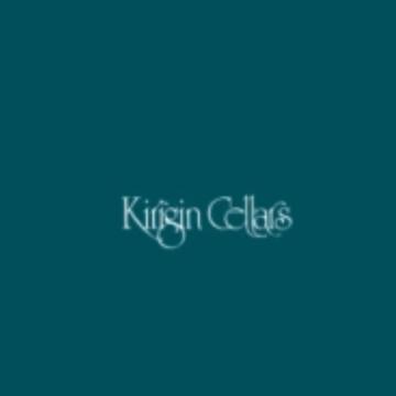 Best Wineries Gilroy - Kirigin Cellars