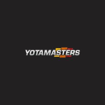 Yotamasters