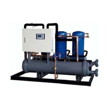 Advanced Drip Master Technology for Reliable Coating Performance