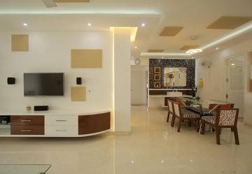 Flats for Sale in Sector 90 Gurgaon - Discover Comfortable Apartments