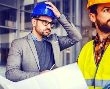 Get Reliable Construct Estimates for Accurate Project Budgeting
