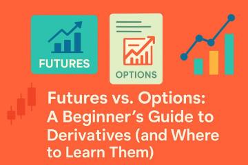 India’s Digital and Fintech Revolution: A Great Opportunity for Investors