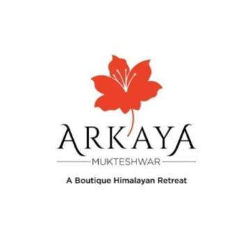 Budget Resorts Near Me​ - Arkaya Resort Mukteshwar