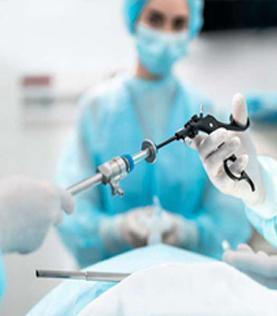 Hernia Surgery Bangalore