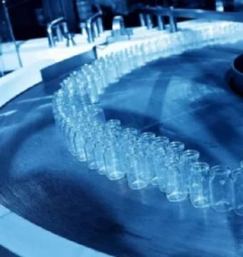 US Made Peptides, Custom Synthesis and Supply