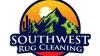 Southwest Rug Cleaning