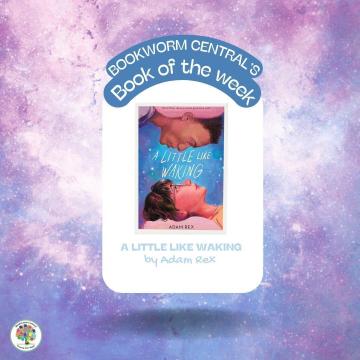 Bookworm Central Book Recommendations