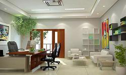 Architect in Ahmedabad