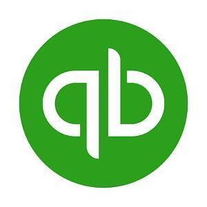 quickbooks won't open