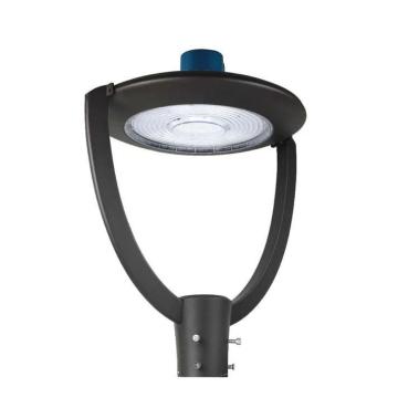 Mega Sale on LED Post Top Lights – Grab the Deal