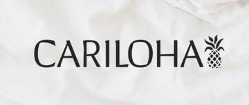 cariloha.com 30% off site-wide & free shipping