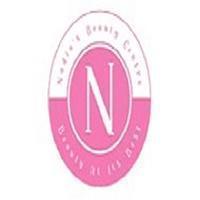 Nadia's Beauty Centre