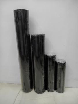 Pillar Candles- AARYAH DECOR AVAILABLE PILLAR CANDLES FROM 3X3 IN