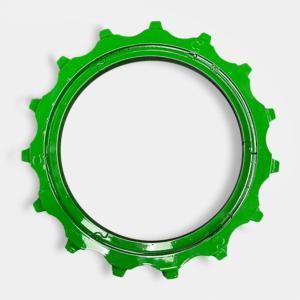 Find Furrow Closers for Wheels for Planters