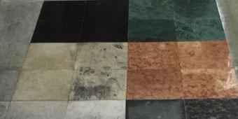 Stone Care Services Near Webster