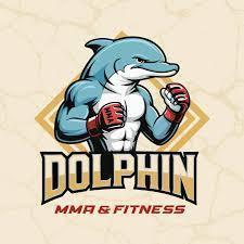 Dolphin MMA & Fitness – Professional Dolphin Fitness Gym