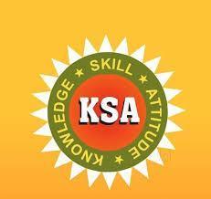 #1 CA Coaching Institute of Chennai | KS Academy
