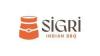 Indian Restaurant Franchise – Sigri Indian BBQ