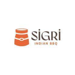 Indian Restaurant Franchise – Sigri Indian BBQ