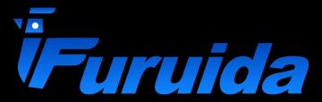 Poultry Meat Processing Equipment Supplier & Exporter