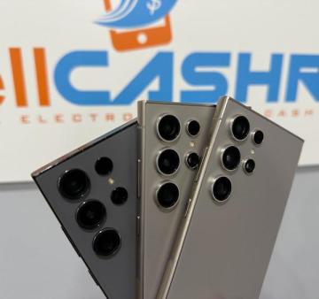 CellCashr - Sell Electronics For Cash (Philadelphia, PA (Germantown))