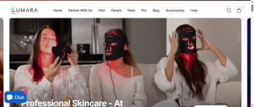 Lumara Systems: Up To 70% OFF All Products