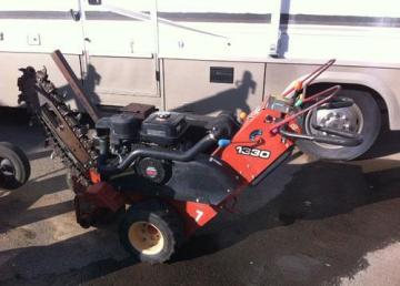 Automotive Tools Rental in San Clemente