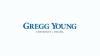 Gregg Young Chevrolet, INC.