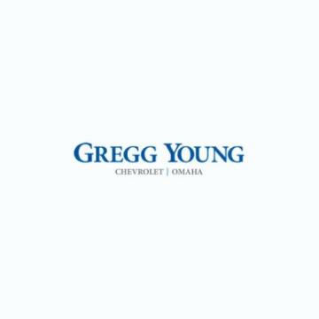 Gregg Young Chevrolet, INC.