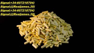 Buy Fentanyl Powder 99.9% Purity Online/Buy Wockhardt Codeine Syrup/Buy Percocet Online/Buy Ketamine