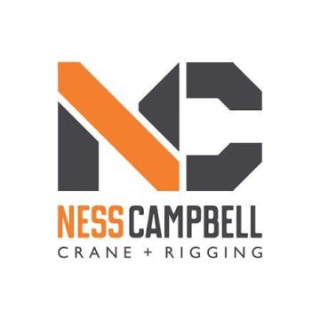 Trusted Crane Rental and Rigging Services Nationwide