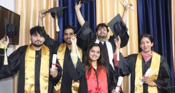 Best Digital Marketing Course in Dehradun for Practical Skills