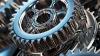 Best Gearbox Manufacturers | Industrial Gearbox Suppliers & Exporters in Mumbai, India