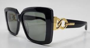 Balmain Mens Glasses