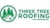 Three Tree Roofing
