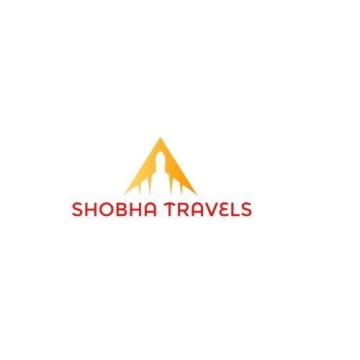 Discover Divine Serenity with Shobha Travels Chardham Yatra Tour Package