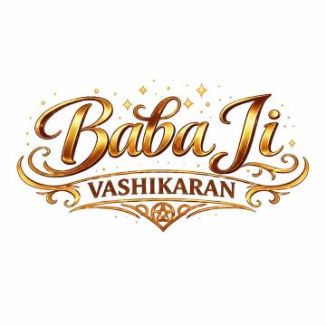 Best Vashikaran Specialist in Punjab, India - Miyan Aabid