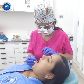 Dental Implants in Thane – Trusted Implant Dentistry