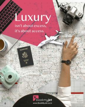 Real Time Flight Availability: Check Live Seats and Flight Options