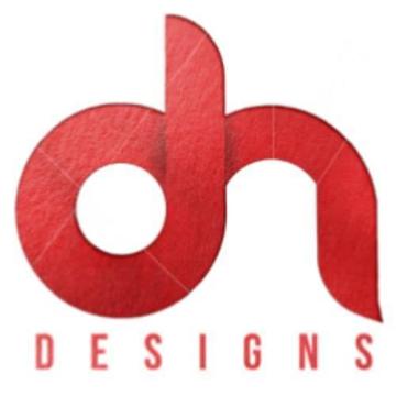 Nutrition Branding and Packaging for Modern Wellness Brands