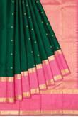 Designer Pattu Sarees Collection | Mavuris