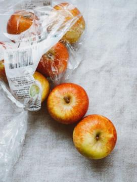 Fruit Shop in Balmain & Fresh Fruit and Veg Store | Papa Joe & Co