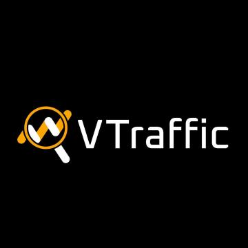 Google My Business Reinstatement Services for Businesses