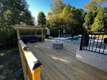 Cruztruction Renovation