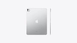 iPad Hire Dubai