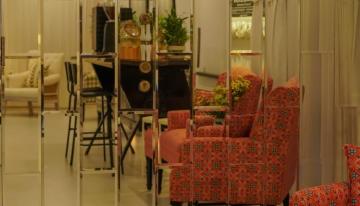 Affordable Music Studio in Ludhiana with Premium Sound Quality | Elahi Music