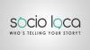 Expert Digital Marketing Consulting Services | SocioLoca Dubai