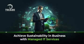 IT service providers in New York