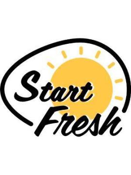 Online Eggs Delivery